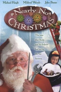 Nearly No Christmas (1983) Nearly No Christmas (1983)