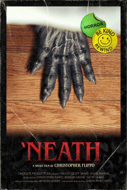 'Neath (2024)