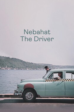Nebahat The Driver (1970)