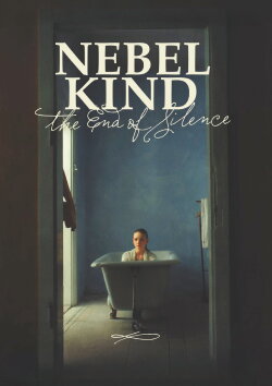 Nebelkind: The End of Silence (2025) Nebelkind: The End of Silence (2025)
