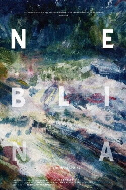 Neblina (2023)
