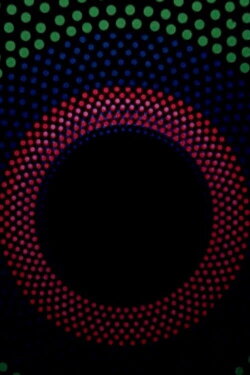 Nebula II (1969) Nebula II (1969)