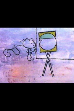 Nébule (1973) Nébule (1973)