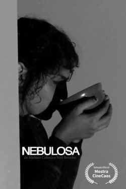 Nebulosa (2020)