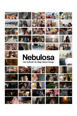 Nebulosa (2022)