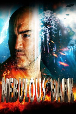 Nebulous Dark (2021) Nebulous Dark (2021)