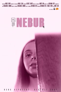 NEBUR (2024)