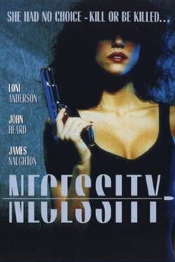 Necessity (1988) Necessity (1988)