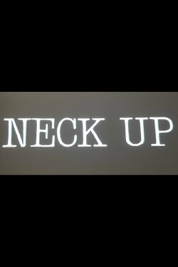 Neck Up (1995)