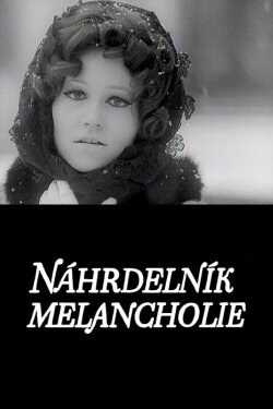 Necklace of Melancholy (1968) Necklace of Melancholy (1968)