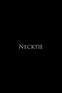 Necktie (2020)