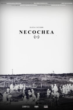 Necochea (2020) Necochea (2020)