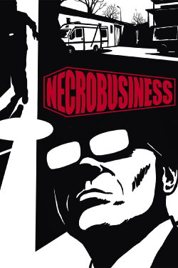 Necrobusiness (2008) Necrobusiness (2008)