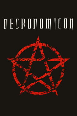 Necronomicon (1993)