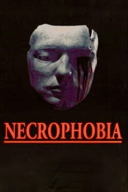 Necrophobia (1995) Necrophobia (1995)