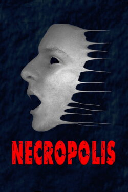 Necropolis (2001) Necropolis (2001)