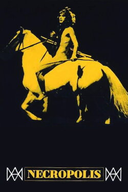 Necropolis (1970)