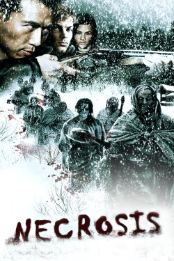 Necrosis (2010) Necrosis (2010)