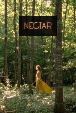 Nectar (2014) Nectar (2014)