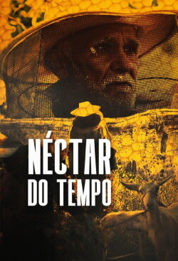 Néctar do Tempo (2024)