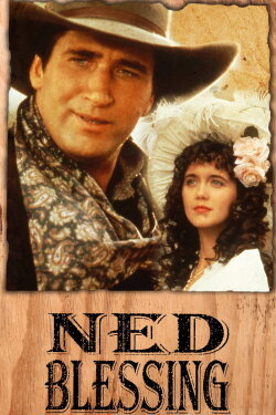 Ned Blessing: The True Story Of My Life (1992) Ned Blessing: The True Story Of My Life (1992)