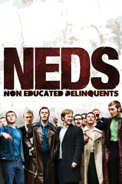 Neds (2010) Neds (2010)