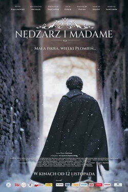 Nędzarz i madame (2021) Nędzarz i madame (2021)