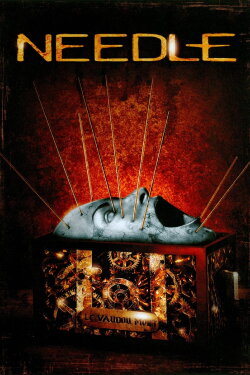 Needle (2010) Needle (2010)
