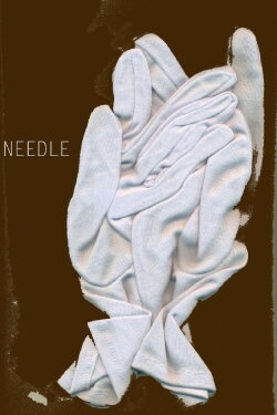 Needle (2013) Needle (2013)
