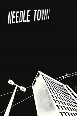 Needle Town (2015)