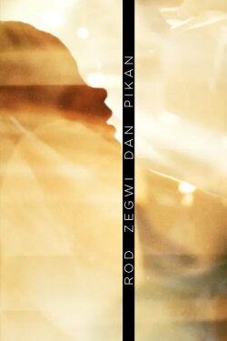 Needles and Haystacks (2015) Needles and Haystacks (2015)