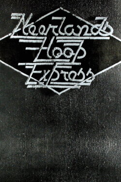 Neerlands Hoop: Neerlands Hoop Express (1973) Neerlands Hoop: Neerlands Hoop Express (1973)