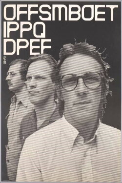 Neerlands Hoop: Offsmboet Ippq Dpef (1978)