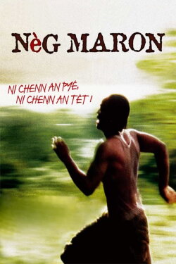 Nèg maron (2005) Nèg maron (2005)