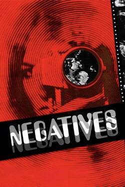Negatives (1968) Negatives (1968)