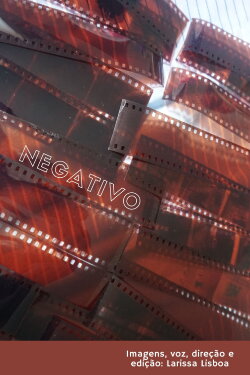 Negativo (2023) Negativo (2023)