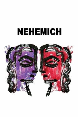 Nehemich (2023)