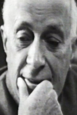 Nehru (1962) Nehru (1962)