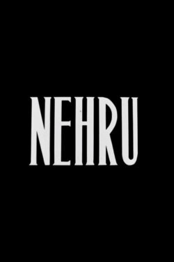 Nehru (1984) Nehru (1984)