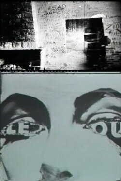 Nei sotterranei (1966) Nei sotterranei (1966)