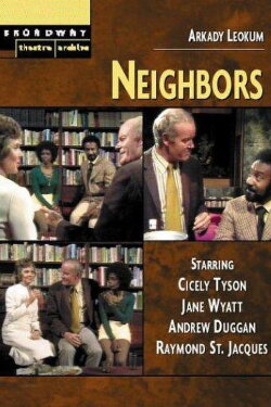 Neighbors (1971) Neighbors (1971)