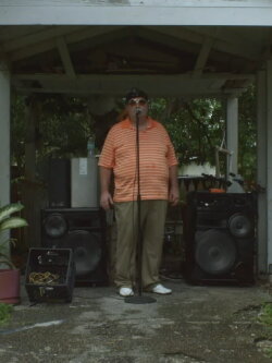 Neighbors (2021) Neighbors (2021)
