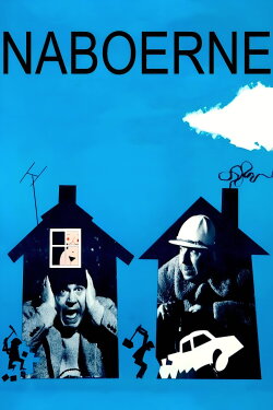 Neighbors (1966)