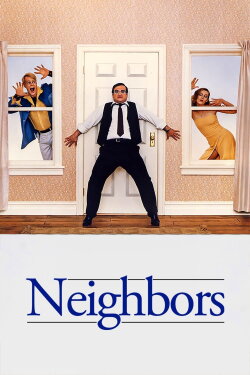 Neighbors (1981) Neighbors (1981)