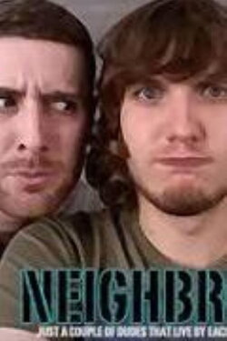 Neighbros (2011)