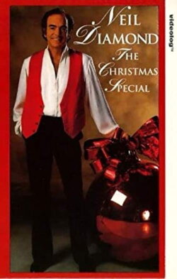 Neil Diamond: The Christmas Special (1992) Neil Diamond: The Christmas Special (1992)