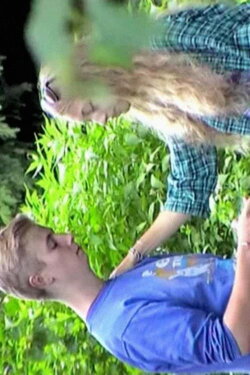 Neil in Love (2011) Neil in Love (2011)