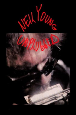 Neil Young: MTV Unplugged (1993) Neil Young: MTV Unplugged (1993)