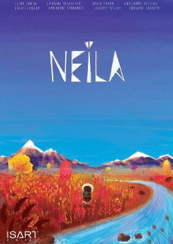 Neila (2015) Neila (2015)