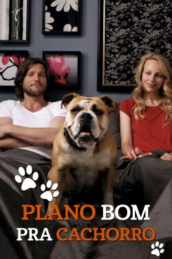 Nein, Aus, Pfui! Ein Baby an der Leine (2012) Nein, Aus, Pfui! Ein Baby an der Leine (2012)